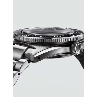 Seiko Prospex 1965 Revival Diver’s 3-day Automatic férfi óra (SPB453J1_3I)