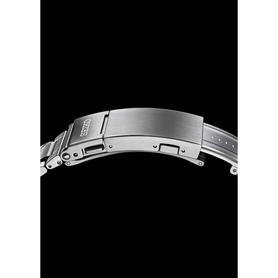 Seiko Prospex 1965 Heritage Diver's PADI Special Edition Automatic férfi óra (SPB501J1_3I)