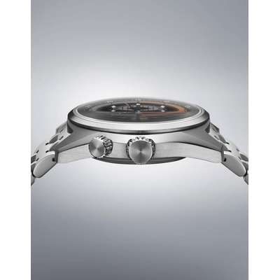 Seiko Prospex Speedtimer Automatic férfi óra (SPB515J1_3I)