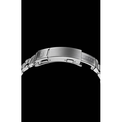 Seiko Prospex Sea 1968 Heritage Diver’s GMT Limited Edition Automatic férfi óra (SPB519J1_3I)