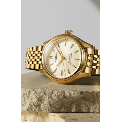 Seiko Presage Classic Automatic férfi óra (SPB524J1_3I)