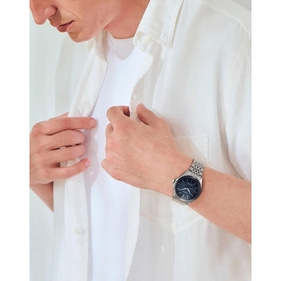 Seiko Presage Classic Automatic férfi óra (SPB525J1_3I)