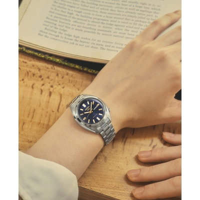 Seiko 5 Sports SNXS Automatic női óra (SRE021K1)