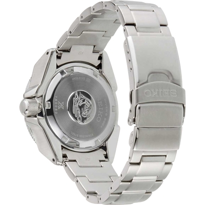 Seiko Prospex Sea Automatic férfi óra (SRPF03K1_3I)