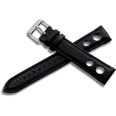 Seiko 5 Sports Ash blue 1968 Recreation Limited Edition Automatic férfi óra (SRPL03K1_3I)