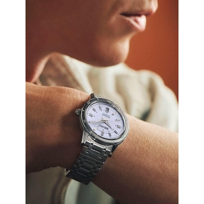 Seiko Presage Automatic férfi óra (SRPL73J1_3I)