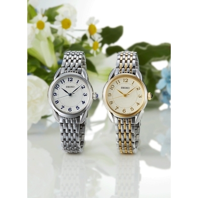 Seiko női óra (SUR561P1_3I)