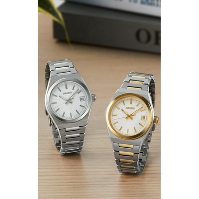 Seiko női óra (SUR573P1_3I)