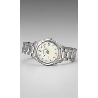 Seiko női óra (SUR579P1_3I)