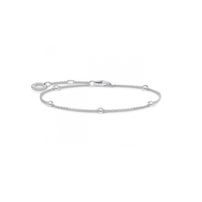 Thomas Sabo Best Seller karkötő (SCA150311)