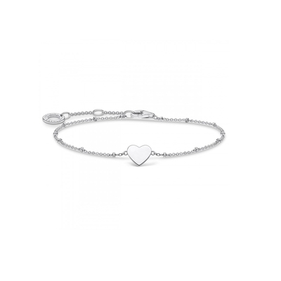 Thomas Sabo Best Seller karkötő (SCA150315)