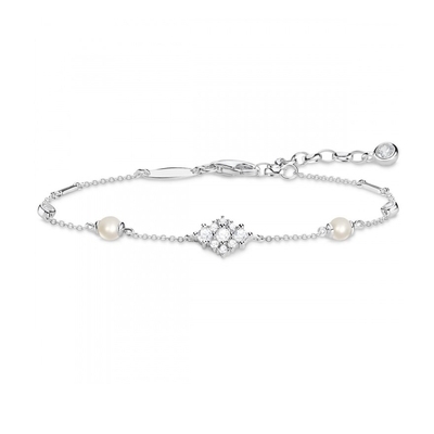 Thomas Sabo Best Seller karkötő (SCA150334)