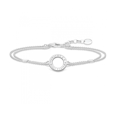 Thomas Sabo Best Seller karkötő (SCA150335)
