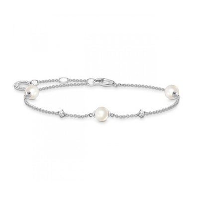 Thomas Sabo Best Seller karkötő (SCA150336)