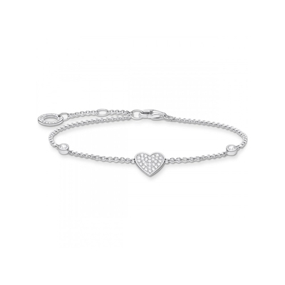 Thomas Sabo Best Seller karkötő (SCA150337)