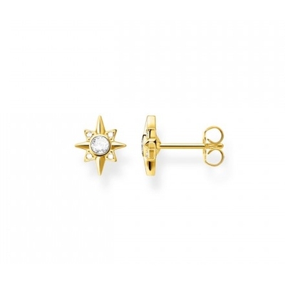 Thomas Sabo Best Seller fülbevaló (SCH150336)