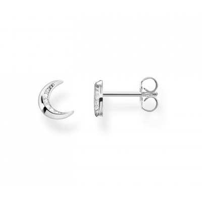 Thomas Sabo Best Seller fülbevaló (SCH150337)