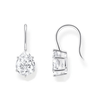 Thomas Sabo Best Seller fülbevaló (SCH150355)