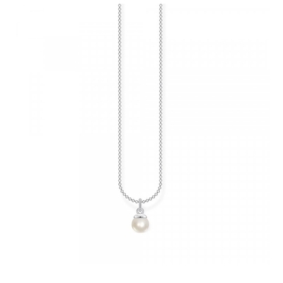 Thomas Sabo Best Seller nyakék (SCKE150321)