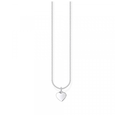 Thomas Sabo Best Seller nyakék (SCKE150322)