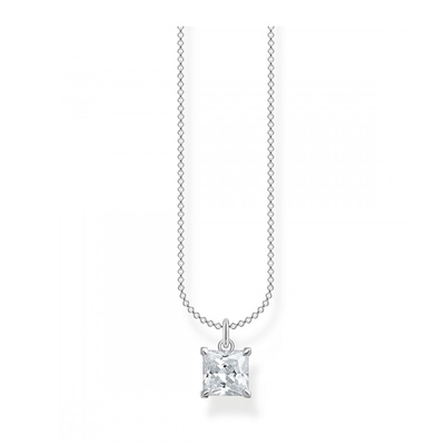 Thomas Sabo Best Seller nyakék (SCKE150338)