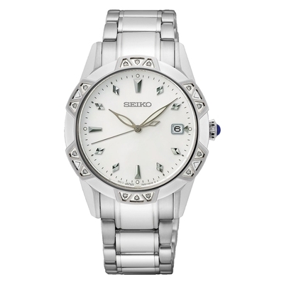 Seiko női óra (SKK727P1)