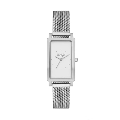 Skagen Hagen női óra (SKW3096)