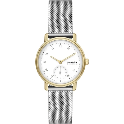 Skagen Kuppel Lille női óra (SKW3101)