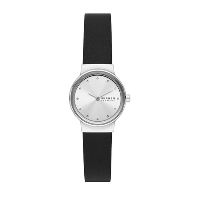 Skagen Freja Lille női óra (SKW3119)