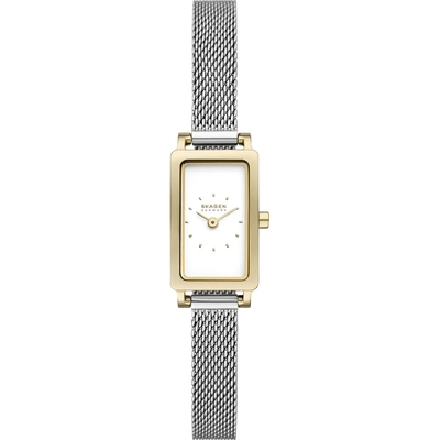 Skagen Hagen Micro női óra (SKW3147)