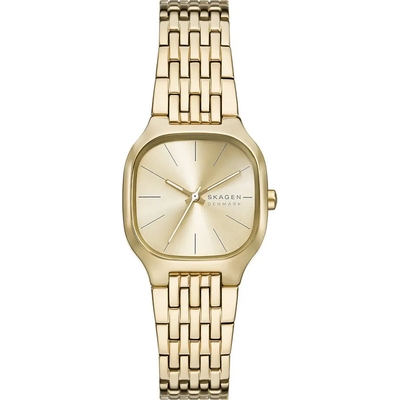 Skagen Mellem Lille női óra (SKW3162)