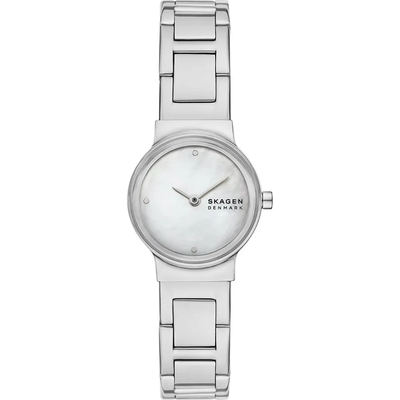 Skagen Freja Lille női óra (SKW3168)