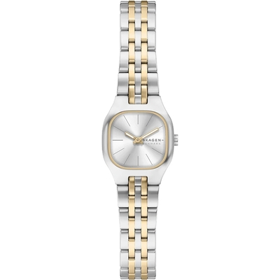 Skagen Mellem Micro női óra (SKW3176)