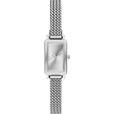 Skagen Hagen Micro női óra (SKW3179)