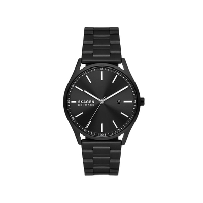 Skagen Holst férfi óra (SKW6845)