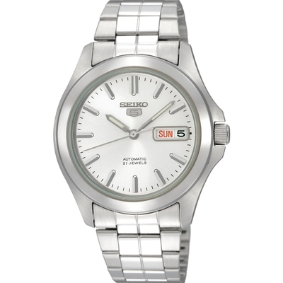 Seiko 5 Automatic férfi óra (SNKK87K1_3I)