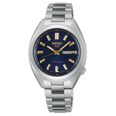 Seiko 5 Sports SNXS Automatic női óra (SRE021K1)
