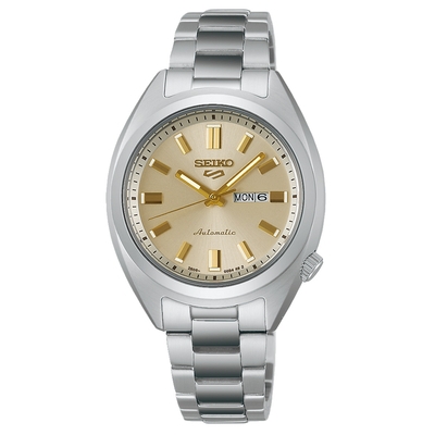 Seiko 5 Sports SNXS Automatic női óra (SRE023K1)