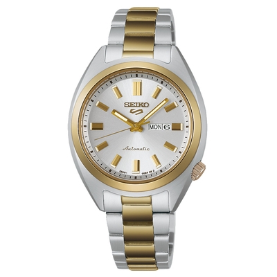 Seiko 5 Sports SNXS Automatic női óra (SRE024K1)