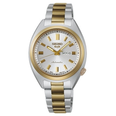 Seiko 5 Sports SNXS Automatic női óra (SRE024K1_3I)