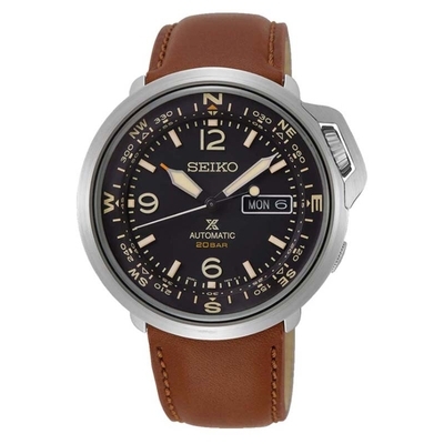 Seiko Prospex férfi  (SRPD31K1)