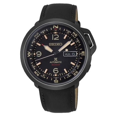 Seiko Prospex férfi  (SRPD35K1)