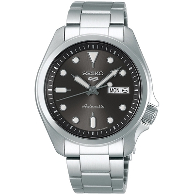 Seiko 5 Sports Automatic férfi óra (SRPE51K1_3I)