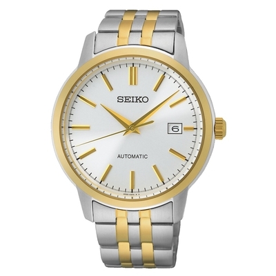 Seiko Automatic férfi óra (SRPH92K1_3I)