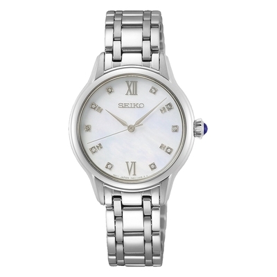 Seiko női óra (SRZ537P1)