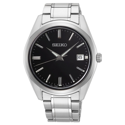 Seiko férfi óra (SUR311P1_3I)