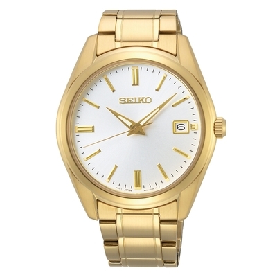 Seiko férfi óra (SUR314P1_3I)