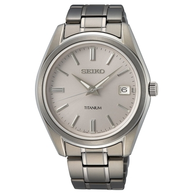 Seiko férfi óra (SUR369P1)