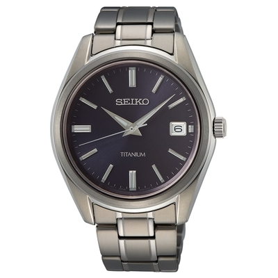 Seiko férfi óra (SUR373P1)