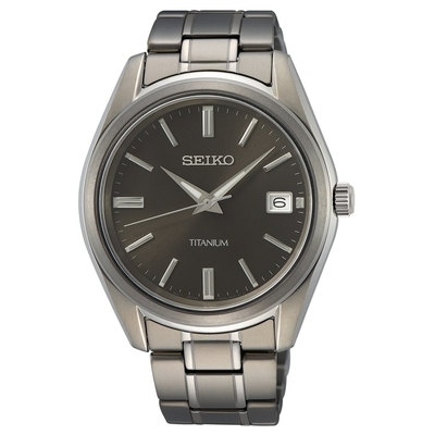 Seiko férfi óra (SUR375P1)